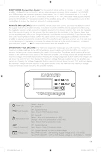 the user manual for the ecm ecm ecm ecm ecm ecm 